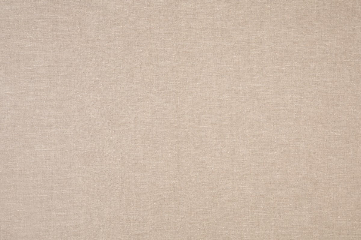 Bruges Natural fabric by Christopher Farr Cloth