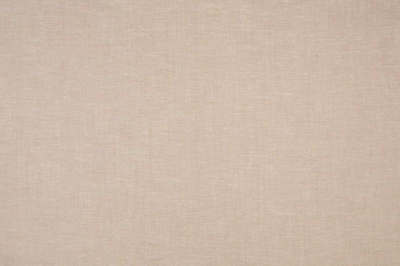 Bruges Natural fabric by Christopher Farr Cloth