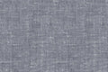 Bulu Raffia Cobalt Wallpaper by Christopher Farr Cloth