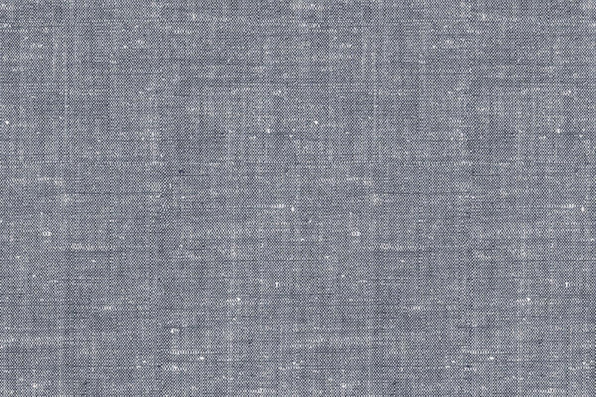 Bulu Raffia Cobalt Wallpaper by Christopher Farr Cloth