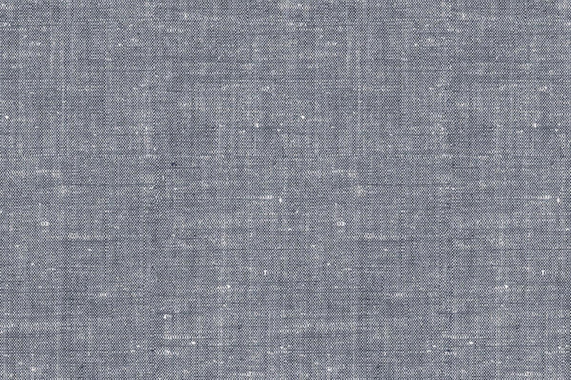 Bulu Raffia Cobalt Wallpaper by Christopher Farr Cloth
