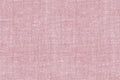 Bulu Raffia Fuchsia Wallpaper by Christopher Farr Cloth