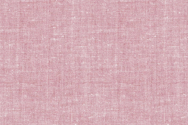 Bulu Raffia Fuchsia Wallpaper by Christopher Farr Cloth