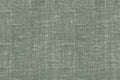 Bulu Raffia Moss Wallpaper by Christopher Farr Cloth