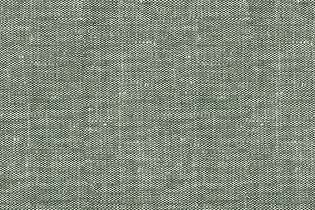 Bulu Raffia Moss Wallpaper by Christopher Farr Cloth
