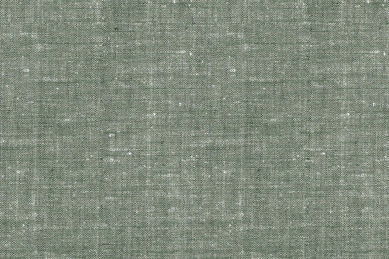 Bulu Raffia Moss Wallpaper by Christopher Farr Cloth