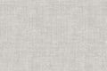 Bulu Raffia Pearl Wallpaper by Christopher Farr Cloth