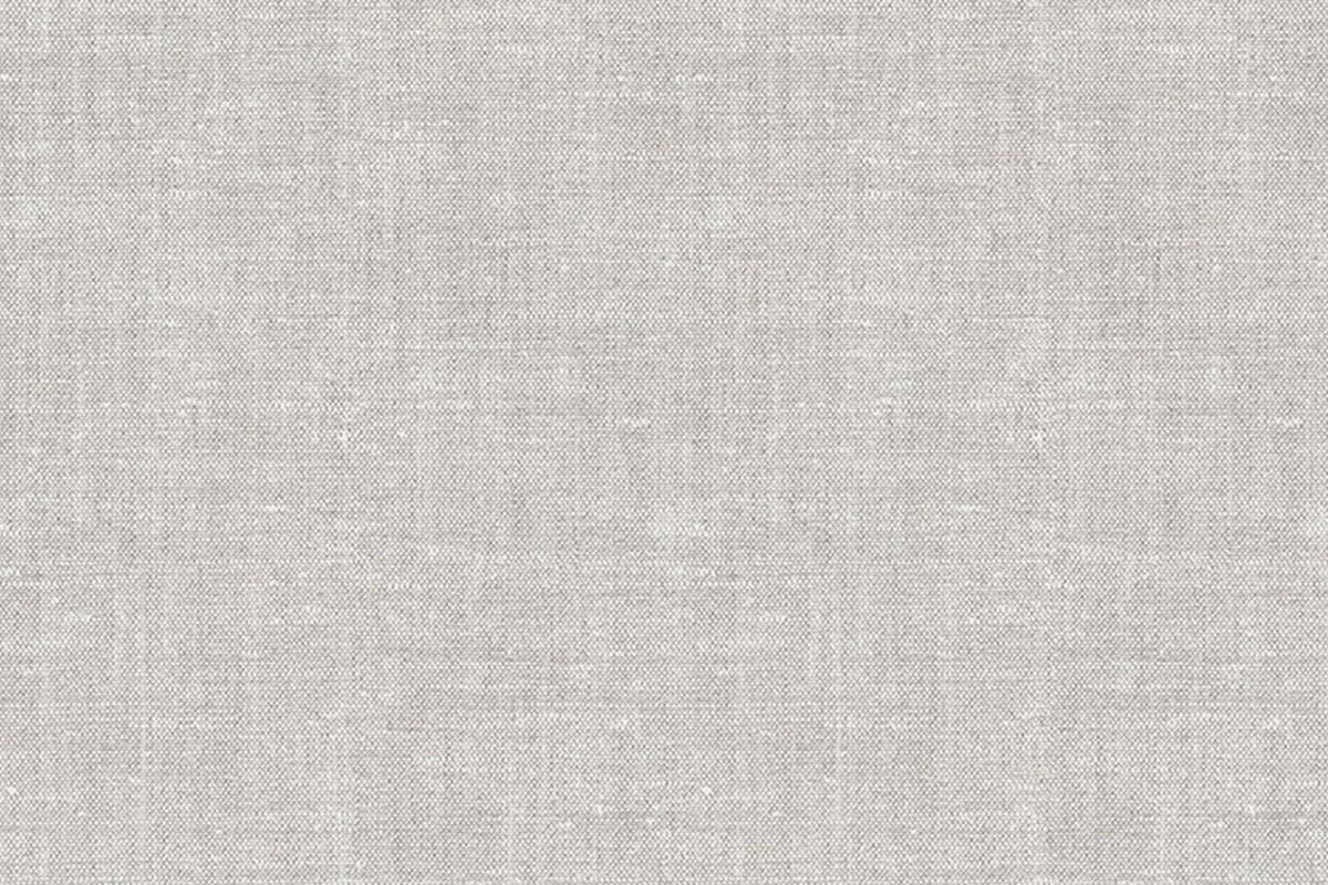 Bulu Raffia Pearl Wallpaper by Christopher Farr Cloth