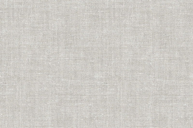 Bulu Raffia Pearl Wallpaper by Christopher Farr Cloth
