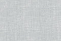 Bulu Raffia Sky Wallpaper by Christopher Farr Cloth