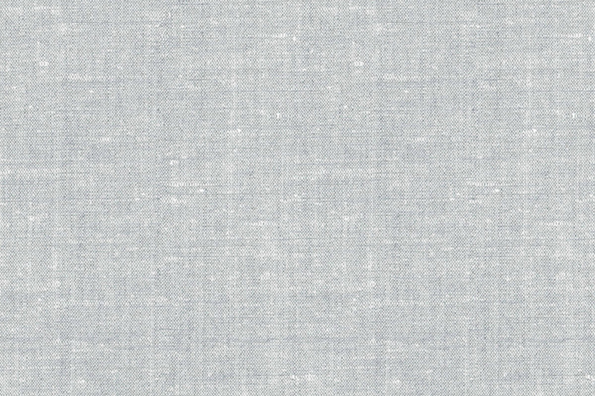 Bulu Raffia Sky Wallpaper by Christopher Farr Cloth