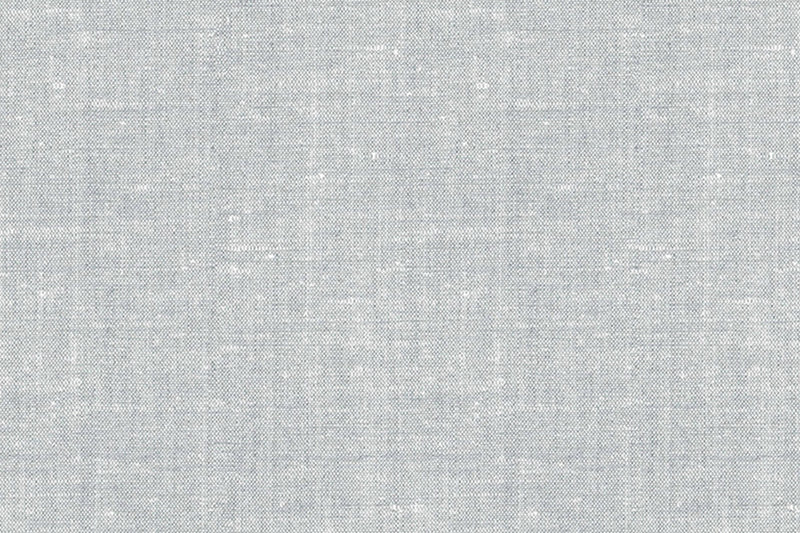 Bulu Raffia Sky Wallpaper by Christopher Farr Cloth