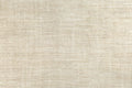 Bulu Raffia Straw Wallpaper by Christopher Farr Cloth