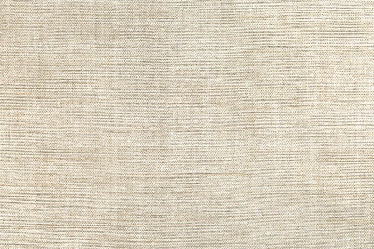 Bulu Raffia Straw Wallpaper by Christopher Farr Cloth