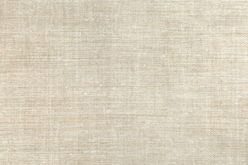 Bulu Raffia Straw Wallpaper by Christopher Farr Cloth