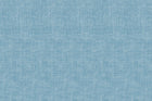 Bulu Blue Fabric by Christopher Farr Cloth