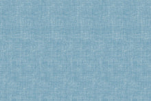 Bulu Blue Fabric by Christopher Farr Cloth