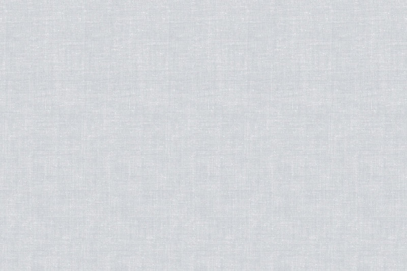 Bulu Blue Fabric by Christopher Farr Cloth