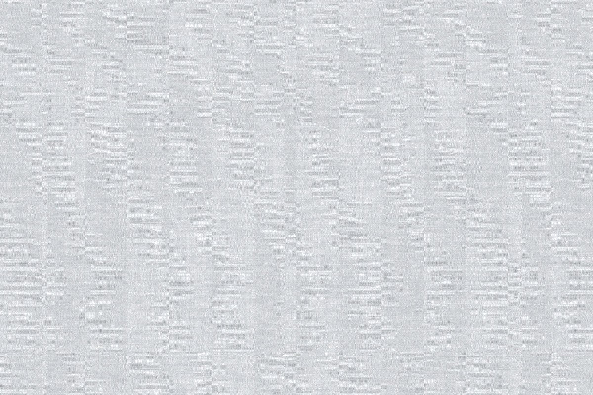 Bulu Celeste Fabric by Christopher Farr Cloth
