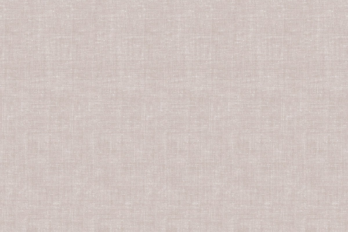 Bulu Latte Fabric by Christopher Farr Cloth