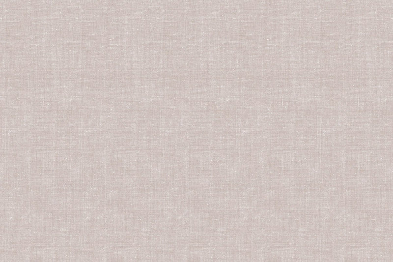 Bulu Latte Fabric by Christopher Farr Cloth