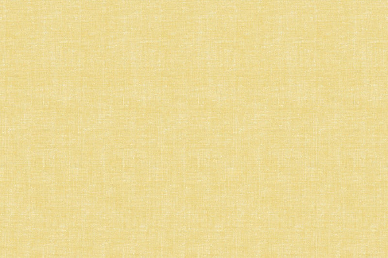 Bulu Limone Fabric by Christopher Farr Cloth