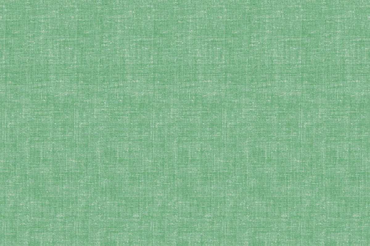 Bulu Prato Fabric by Christopher Farr Cloth