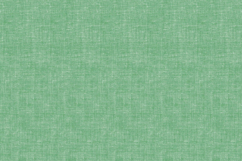 Bulu Prato Fabric by Christopher Farr Cloth