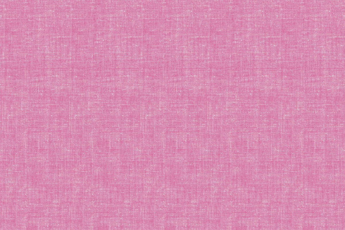 Bulu Rosa Fabric by Christopher Farr Cloth