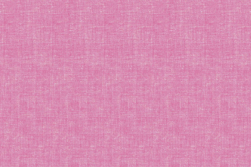 Bulu Rosa Fabric by Christopher Farr Cloth