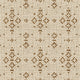 Mazahua Arena Sarape Wallpaper by Coordonné