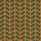 Tule Cactus Sarape Wallpaper by Coordonné