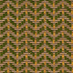 Tule Cactus Sarape Wallpaper by Coordonné