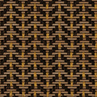 Tule Carbón Sarape Wallpaper by Coordonné
