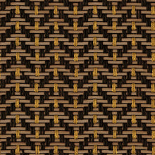 Tule Carbón Sarape Wallpaper by Coordonné