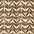 Tule Arena Sarape Wallpaper by Coordonné
