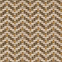 Tule Arena Sarape Wallpaper by Coordonné
