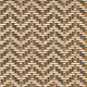 Tule Arena Sarape Wallpaper by Coordonné