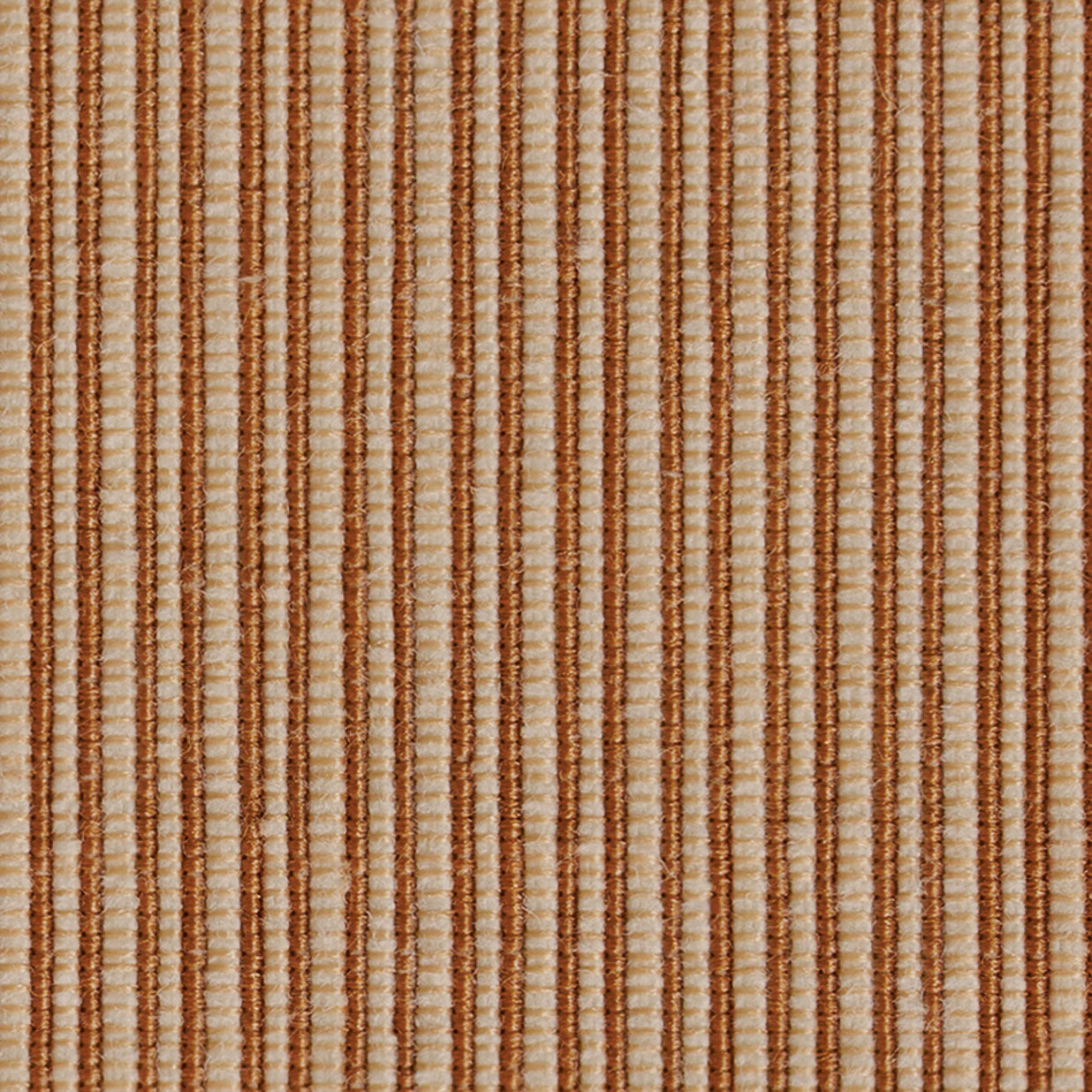 Maguey Caramelo Sarape Wallpaper by Coordonné