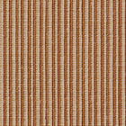 Maguey Caramelo Sarape Wallpaper by Coordonné
