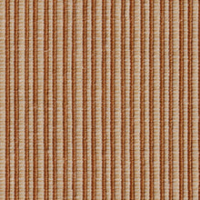 Maguey Caramelo Sarape Wallpaper by Coordonné
