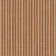 Maguey Caramelo Sarape Wallpaper by Coordonné