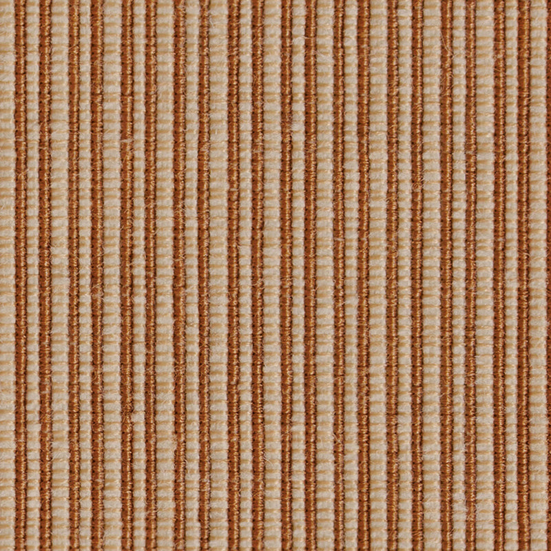 Maguey Caramelo Sarape Wallpaper by Coordonné