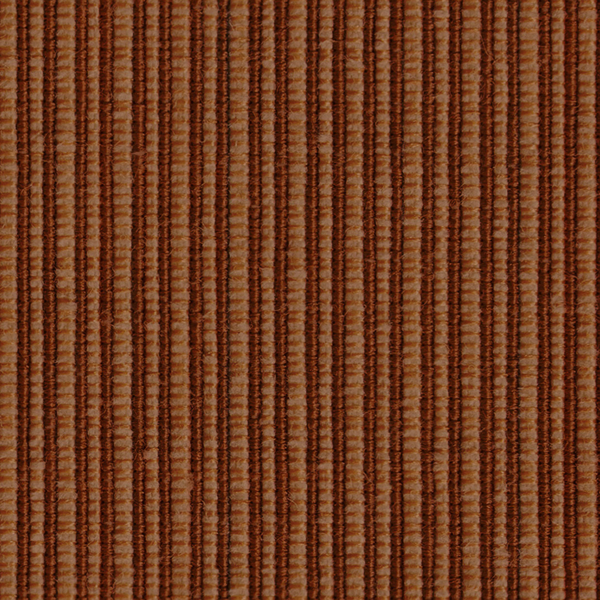 Maguey Terracota Sarape Wallpaper by Coordonné