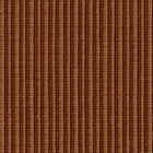 Maguey Terracota Sarape Wallpaper by Coordonné