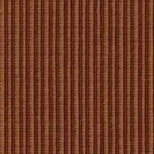 Maguey Terracota Sarape Wallpaper by Coordonné