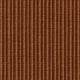 Maguey Terracota Sarape Wallpaper by Coordonné