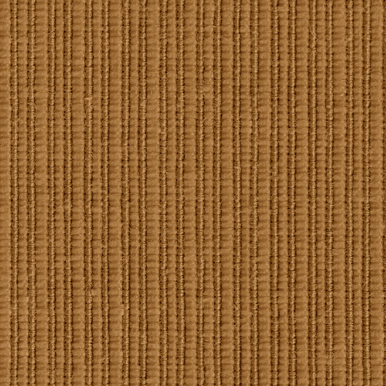 Maguey Mostaza Sarape Wallpaper by Coordonné