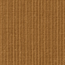 Maguey Mostaza Sarape Wallpaper by Coordonné