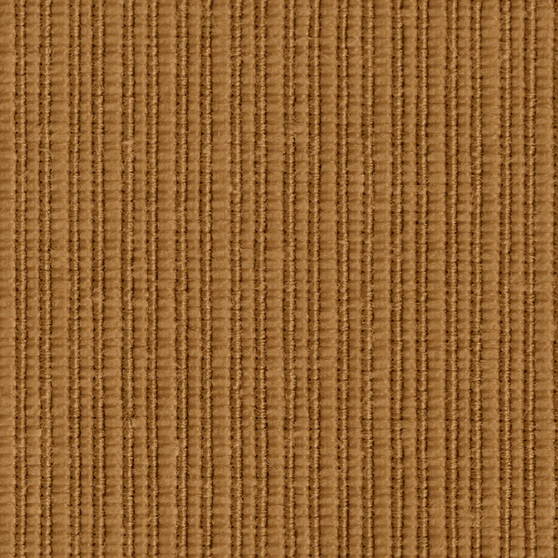 Maguey Mostaza Sarape Wallpaper by Coordonné